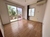 Girne Patalina Havuzlu Sitede Kiralık Eşyasız 3+1 Geniş Daire