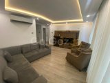 GİRNE MERKEZ’DE KİRALIK 2+1 DAİRE