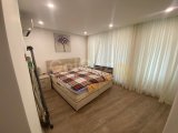 GİRNE MERKEZ’DE KİRALIK 2+1 DAİRE