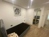 GİRNE MERKEZ’DE KİRALIK 2+1 DAİRE