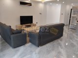 GİRNE MERKEZ KİRALIK 1+1 DAİRE