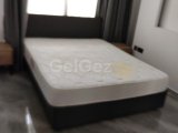 GİRNE MERKEZ KİRALIK 1+1 DAİRE