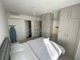 GİRNE MERKEZ’DE KİRALIK 3+1 PENTHOUSE