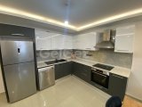 GİRNE MERKEZ’DE KİRALIK 3+1 PENTHOUSE