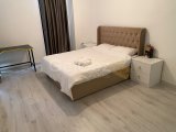 GİRNE MERKEZ’DE KİRALIK 3+1 PENTHOUSE