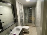 GİRNE MERKEZ’DE KİRALIK 3+1 PENTHOUSE