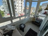 Girne Lavash Yakını Satılık Geniş 3+1 Daire