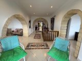 Satılık Villa-Karmi, Girne