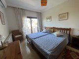 Bu 4 Yatak Odalı Villa, Lapta da Gizli Bir Mücevher