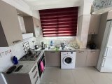 Girne Merkezinde Satılık 3 Yatak Odalı Penthouse