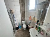 Girne Merkezinde Satılık 3 Yatak Odalı Penthouse