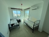 Girne Merkezinde Satılık 3 Yatak Odalı Penthouse