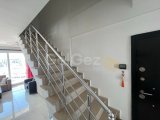 Girne Merkezinde Satılık 3 Yatak Odalı Penthouse