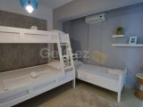 Caesar Beach'te 2+1 Full Eşyalı Lüks Daire!