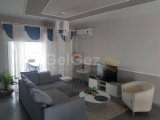 Caesar Beach'te 2+1 Full Eşyalı Lüks Daire!