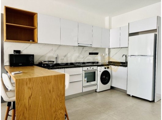 2+1 Lüks Daire – Komisyon Yok, Aidat Yok, Aracı Yok!