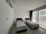 KİRALIK: MUHTEŞEM DENİZ, DOĞA VE ŞEHİR MANZARALI, FULL YENİ EŞYALI MÜKEMMEL KONFORLU LÜKS DAİRE (2+1)FOR RENT: MAGNIFICENT SEA, NATURE AND CITY VIEW