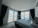 KİRALIK: MUHTEŞEM DENİZ, DOĞA VE ŞEHİR MANZARALI, FULL YENİ EŞYALI MÜKEMMEL KONFORLU LÜKS DAİRE (2+1)FOR RENT: MAGNIFICENT SEA, NATURE AND CITY VIEW