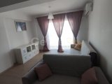2+1 deniz manzaralı daire, aylık ödeme planı