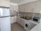 2+1 deniz manzaralı daire, aylık ödeme planı