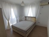 2+1 deniz manzaralı daire, aylık ödeme planı