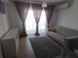 2+1 deniz manzaralı daire, aylık ödeme planı