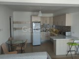 2+1 deniz manzaralı daire, aylık ödeme planı