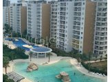 2+1 daire, aidatsız, 3 aylık ödeme planı, Caesar Resort projesinde