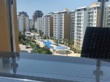 2+1 daire, aidatsız, 3 aylık ödeme planı, Caesar Resort projesinde