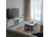 esar Resort projesinde 3 aylık taksitli, aidatsız 1+1 daire
