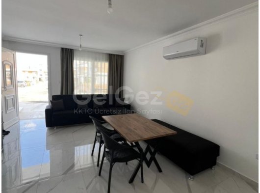 lite projesinde 3 ay taksitli, aidatsız 1+1 daire