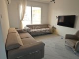 Elite projesinde, 2+1 daire, full eşyalı, aidatsız