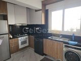 Elite projesinde, 2+1 daire, full eşyalı, aidatsız