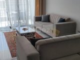 1+1 daire, , 3 aylık ödemeli, aidatsız Caesar Resort Projesi'nde