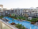 ACİL | Courtyard’ta En Uygun Fiyatlı Stüdyo | Fiyat Düştü