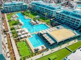 ACİL | Courtyard’ta En Uygun Fiyatlı Stüdyo | Fiyat Düştü