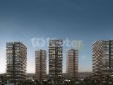 SATILIK STÜDYO – GRAND SAPPHIRE BLU | LONG BEACH / İSKELE 16. KAT • TAM DENİZ MANZARALI • TAKSİTLİ • TESLİM 2027