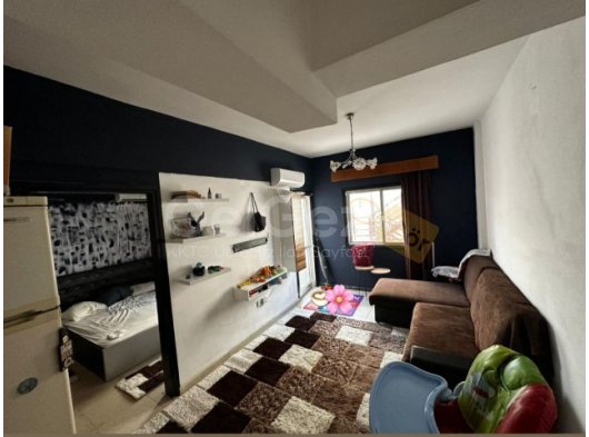 ARABA HEDİYELİ Satılık Full Eşyalı Daire | For Sale with a Gift Car