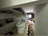 ARABA HEDİYELİ Satılık Full Eşyalı Daire | For Sale with a Gift Car