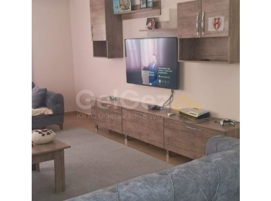 1 dönüm arsa ve içinde geniş bir müstakil ev sahibi olmak için en güzel fırsat 50% nakit ve kalan müşteri şartlarına göre taksitle