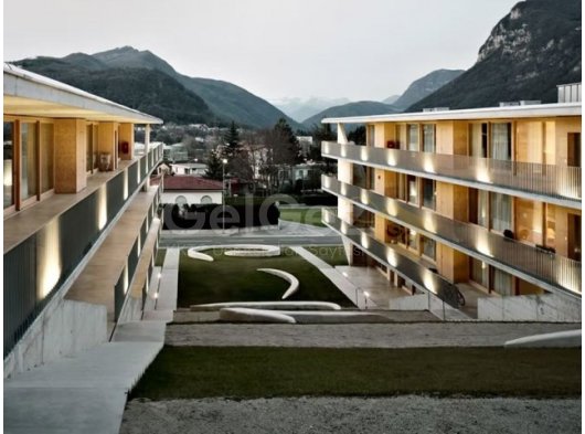 Mağusa Merkez de Aktif Çalışan Satılık 250 Odalı Yurt !