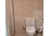 GAZİMAĞUSA AKOL CADDEMM RESİDENCE 1+1 SATILIK DAİRE