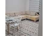 GAZİMAĞUSA AKOL CADDEMM RESİDENCE 1+1 SATILIK DAİRE