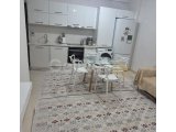 GAZİMAĞUSA AKOL CADDEMM RESİDENCE 1+1 SATILIK DAİRE