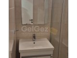 GAZİMAĞUSA AKOL CADDEMM RESİDENCE 1+1 SATILIK DAİRE