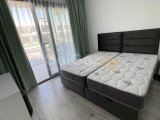 Orchard projesinde tam donanımlı 2+1 daire