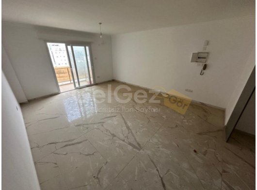 satilik 1+1 , angel tower