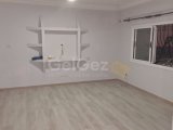MAĞUSA KALİLAND BÖLGESİNDE TEMİZ 2+1 SATILIK DAİRE