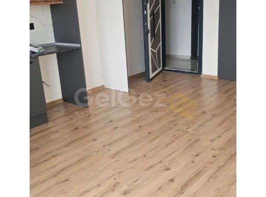 magusa canakkale mahallesinde acil satıkık daire