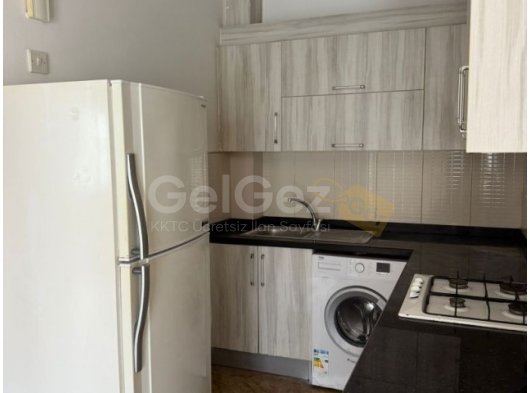 kaliland bölgesınde 2+1 satılık daire